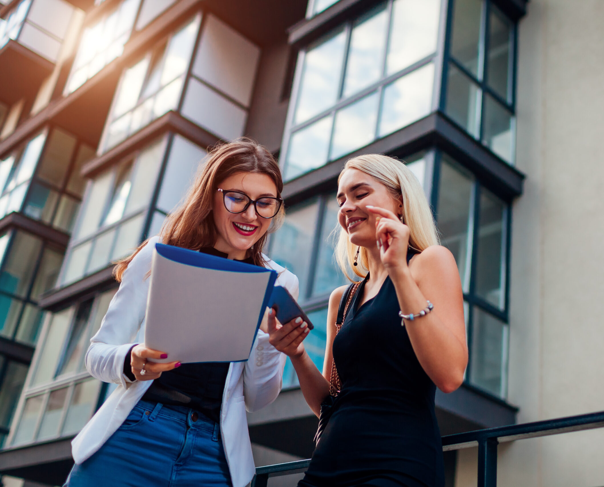 <h6 style="text-align: center;"><span style="color: #315e72;">Bouwkundig onderzoek en begroting</span></h6>