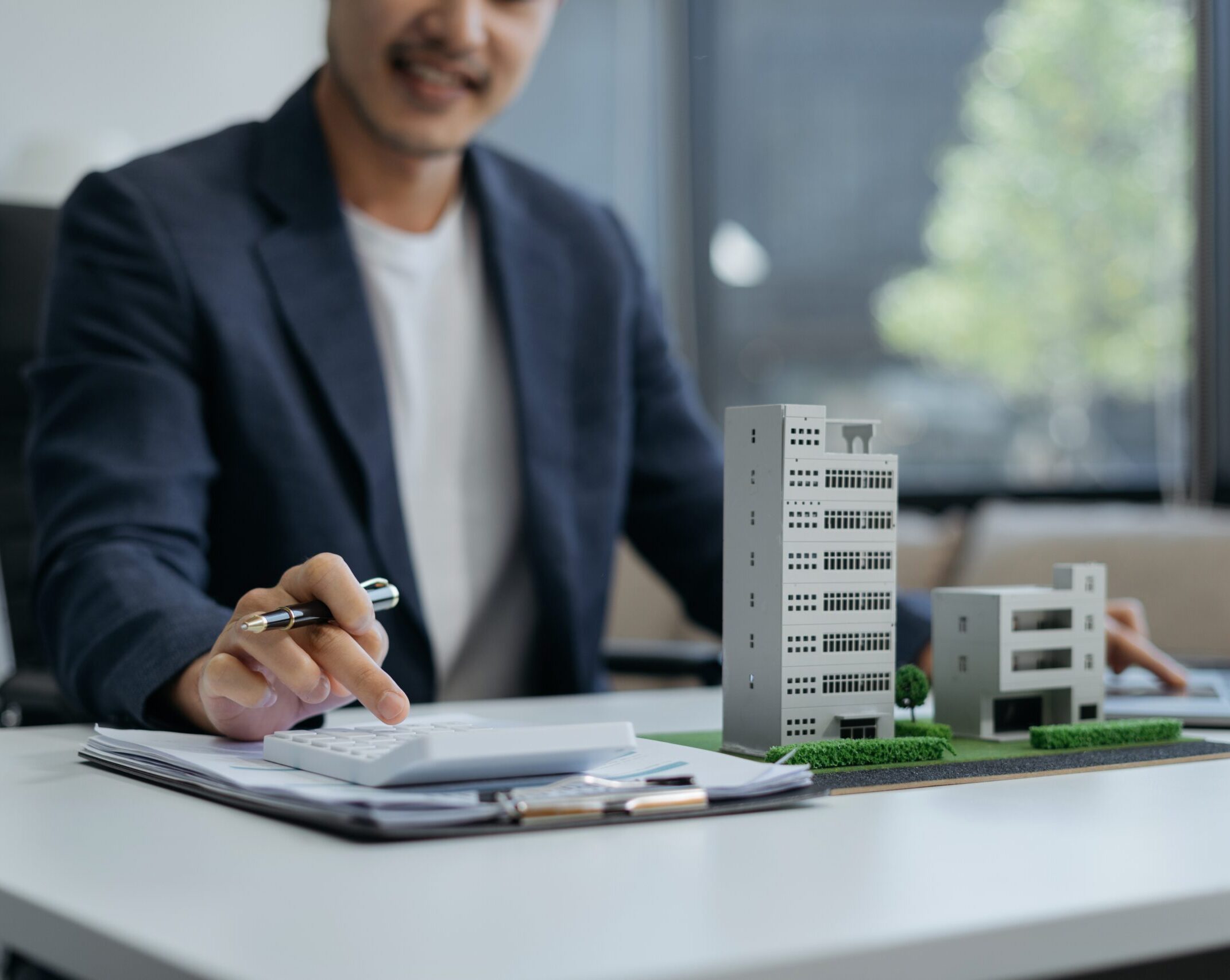 <h6 style="text-align: center;"><span style="color: #315e72;">Financiering en subsidies</span></h6>